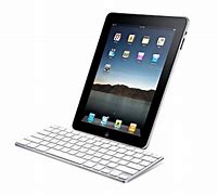 Image result for Apple Keyboard with Dock