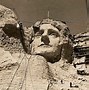 Image result for World Famous Landmarks in USA