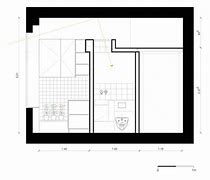 Image result for 21 Square Meters