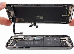 Image result for Replacing a iPhone Screen