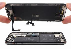 Image result for Who Replaces iPhone Screen