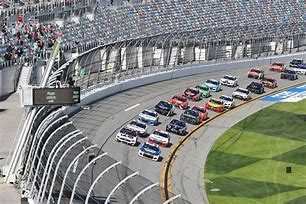 Image result for NASCAR Tracks Sport