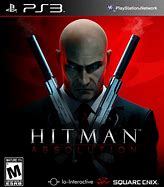 Image result for PS3 Video Games