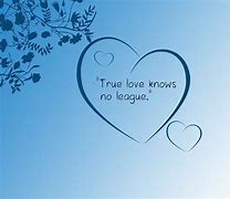 Image result for True Love