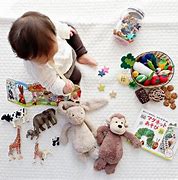 Image result for Eco Toys