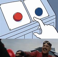Image result for Clean Meme Templates