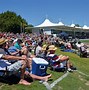 Image result for Wellington Cricket Ground