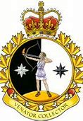 Image result for Canadian Forces Fire Fighters