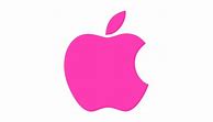 Image result for iPhone Apple Logo Clip Art