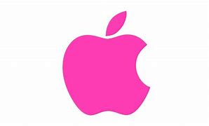 Image result for iPhone Apple Logo Burgenty