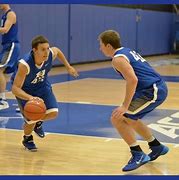 Image result for Sean Kelly Basketball