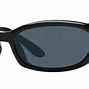 Image result for Elson Sunglasses