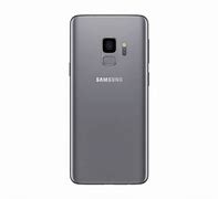 Image result for Samsung S9 Grey