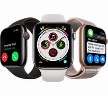 Image result for Buy Apple Watch Series 4