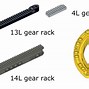 Image result for Types of LEGO Gears