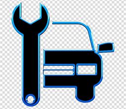 Image result for Auto Repair Logo