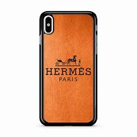 Image result for iPhone X Cover