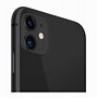 Image result for iPhone 11 Price in Sri Lanka Abans