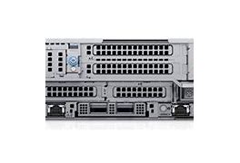 Image result for Dell VDI Box