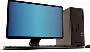 Image result for Daftar Harga PC Komputer