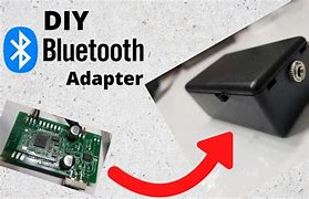 Image result for iPhone SE Bluetooth Conector