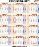 Image result for Calendarpedia.co.uk