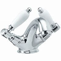 Image result for Mono Basin Mixer Tap