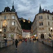 Image result for Ljubljana