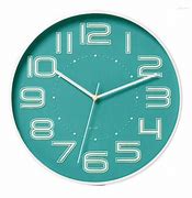 Image result for Big Digital Clock