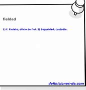 Image result for fieldad