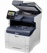 Image result for Affordable Printer with Xerox