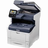 Image result for Xerox Color Printers Copiers