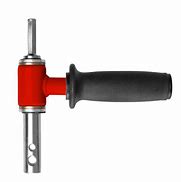 Image result for Ice Auger Drill Adapter
