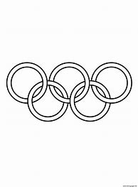 Image result for Olympic Games 2000 Pin