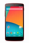 Image result for Nexus 5X Googloe