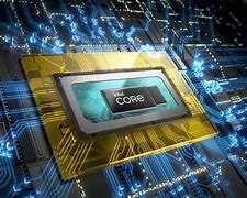 Image result for Best Phone Processor