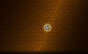 Image result for Rose Gold Wallpaper for HP Laptop
