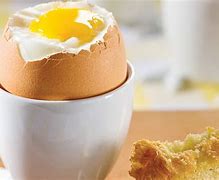 Image result for Oeuf Mouillette