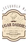 Image result for Quotes About Sugar Daddies