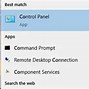 Image result for Find Stored Passwords Windows 1.0