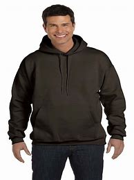Image result for Best Hoodies for Boys