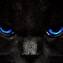 Image result for Scary Wallpaper Black Eyes