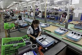 Image result for Taiwan Factories
