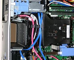 Image result for Dell XPS 410 CPU