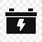 Image result for iPhone Battery Logo