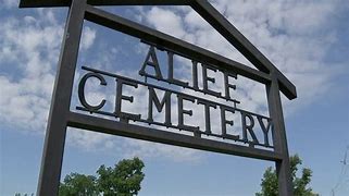 Image result for alief