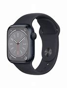 Image result for Apple Watch serie4s 8 Stainless Steel