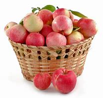 Image result for Apple Basket