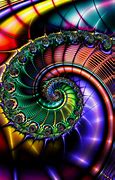 Image result for Fractal Wallpaper iPhone