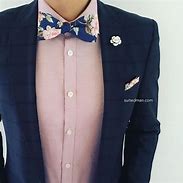 Image result for Outfit Para Jovenes Hombre